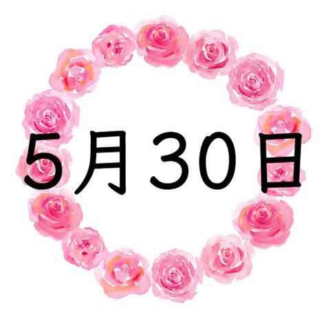 5/30生日的人|5月30日性格特徵：了解5/30生日的優缺點、職業、愛情